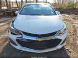 Chevrolet Cruze Ls 1G1BC5SM6K7126461 снимка