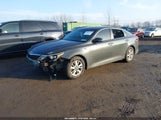 Kia Optima Lx KNAGT4L39G5079620 снимка