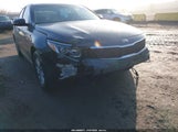Kia Optima Lx KNAGT4L39G5079620 снимка