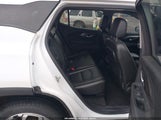 GMC Terrain Awd Slt 3GKALVEV8LL249171 снимка