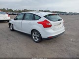 Ford Focus Se 1FADP3K20EL109261 снимка