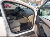 Ford Focus Se 1FADP3K20EL109261 снимка