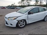 Ford Focus Se 1FADP3K20EL109261 снимка