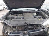Toyota 4Runner Sr5 Premium JTENU5JR9M5850069 снимка