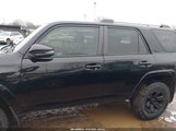 Toyota 4Runner Sr5 Premium JTENU5JR9M5850069 photo