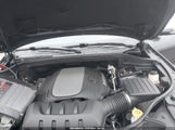 Jeep Grand Cherokee 1C4RJFJT7EC169860 снимка