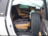 Cadillac Escalade Esv 4Wd Sport 1GYS4PKL5RR360669 снимка