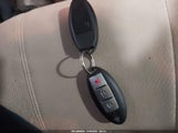Miniaturka zdjęcia 11