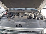 GMC Yukon Slt 1GKS1BKC5FR260587 снимка