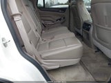 GMC Yukon Slt 1GKS1BKC5FR260587 снимка