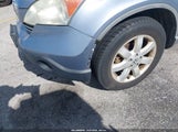 Honda Cr-V Ex 3CZRE48518G700465 снимка