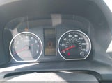 Honda Cr-V Ex 3CZRE48518G700465 снимка