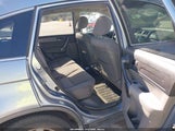 Honda Cr-V Ex 3CZRE48518G700465 снимка