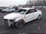 Toyota Camry Le 4T1BF1FK9CU512855 снимка