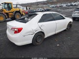 Toyota Camry Le 4T1BF1FK9CU512855 снимка