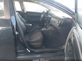 Toyota Corolla Se 2T1BURHE0HC864713 снимка
