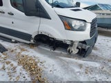 Ford Transit-350 Xl 1FBZX2YM2FKB12693 снимка