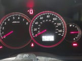 Subaru Outback 2.5I 4S4BP60C796317832 снимка