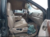 Ford F-350 Lariat/Xl/Xlt 1FTWW33PX4ED30658 снимка