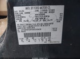 Ford F-350 Lariat/Xl/Xlt 1FTWW33PX4ED30658 photo