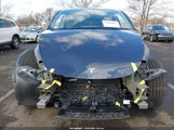 Tesla Model Y Awd/Long Range Dual Motor All-Wheel Drive 7SAYGDEE2PA103779 fotografie