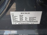 Tesla Model Y Awd/Long Range Dual Motor All-Wheel Drive 7SAYGDEE2PA103779 fotografie