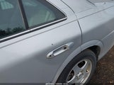 Lincoln Ls V6 Auto/V6 Manual 1LNHM86S5YY780701 снимка