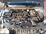 Honda Accord Sport Special Edition 1HGCV1F49NA071795 снимка