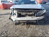 Honda Accord Sport Special Edition 1HGCV1F49NA071795 снимка