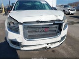 GMC Acadia Sle-1 1GKKVNED8EJ378009 снимка