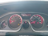 GMC Acadia Sle-1 1GKKVNED8EJ378009 снимка