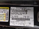 Ford Fusion Se 3FA6P0H74FR227925 снимка