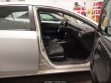 Toyota Corolla Le 5YFBURHE9JP750442 снимка