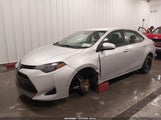 Toyota Corolla Le 5YFBURHE9JP750442 снимка