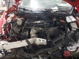 Honda Civic Ex 2HGFC2F75JH548138 снимка