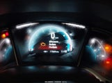 Honda Civic Ex 2HGFC2F75JH548138 снимка