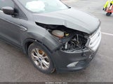 Ford Escape Se 1FMCU0GD8JUA40147 снимка