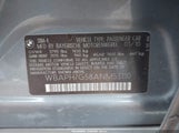 Miniaturka zdjęcia 9