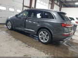 Audi Q7 Prestige 55 Tfsi Quattro Tiptronic WA1VXBF72PD000063 снимка
