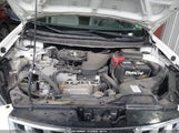 Nissan Rogue Select S JN8AS5MTXFW669449 снимка