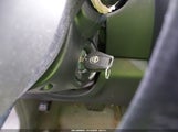 Nissan Rogue Select S JN8AS5MTXFW669449 снимка