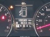 Nissan Rogue Select S JN8AS5MTXFW669449 снимка