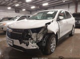 Chevrolet Equinox Awd Lt 3GNAXUEG3PS194563 снимка