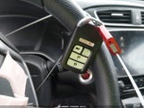 Miniaturka zdjęcia 11