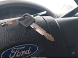Ford F-150 Stx/Xl/Xlt 1FTRF122X8KD89367 fotografie