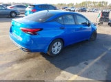 Nissan Versa S Xtronic Cvt 3N1CN8DV7LL873886 снимка