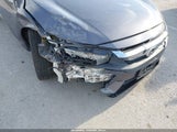 Honda Civic Touring 2HGFC3B96HH358999 снимка