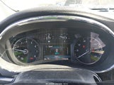 Buick Encore Fwd Preferred KL4CJASB3KB714107 снимка