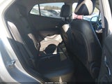 Buick Encore Fwd Preferred KL4CJASB3KB714107 снимка