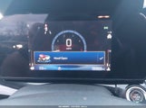 Chevrolet Trax Activ KL77LKE28RC149986 снимка